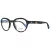 Zac Posen Enzo Z ENZ YT 46 occhiali da vista