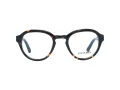 Zac Posen Enzo Z ENZ YT 48 occhiali da vista