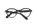 Zac Posen Enzo Z ENZ YT 48 occhiali da vista