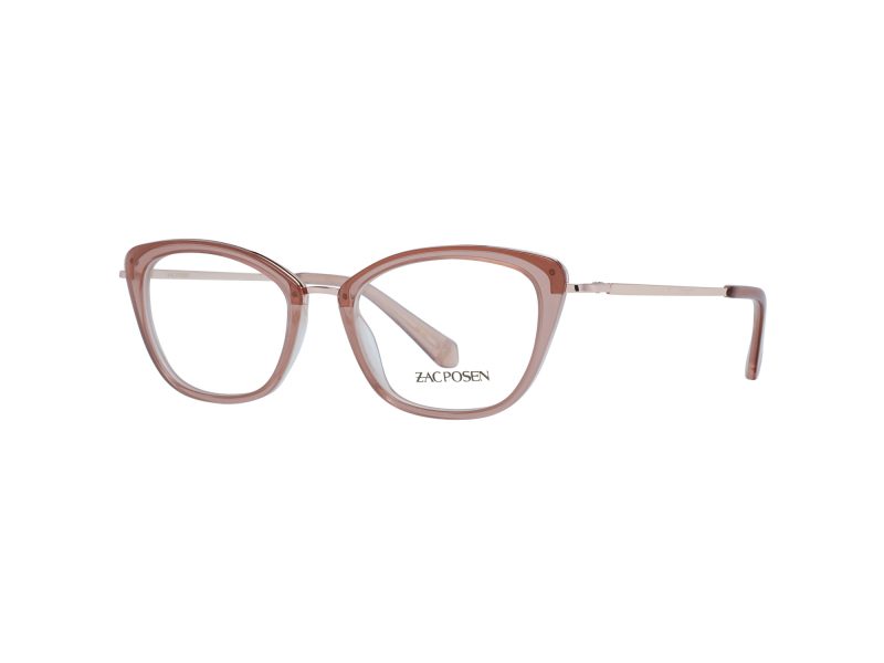 Zac Posen Esther Z ESH BH 49 occhiali da vista