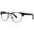 Zac Posen Ethel Z ETH SM 51 occhiali da vista