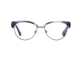 Zac Posen Ethel Z ETH SM 51 occhiali da vista