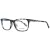Zac Posen Ethan Z ETN SH 53 occhiali da vista