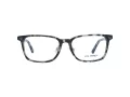 Zac Posen Ethan Z ETN SH 53 occhiali da vista