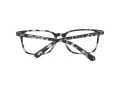 Zac Posen Ethan Z ETN SH 53 occhiali da vista