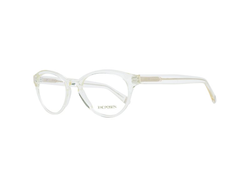 Zac Posen Evelyn Z EVE CR 49 occhiali da vista