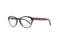 Zac Posen Evelyn Z EVE TO 51 occhiali da vista