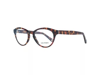 Zac Posen Evelyn Z EVE TO 51 occhiali da vista
