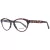 Zac Posen Evelyn Z EVE TO 51 occhiali da vista