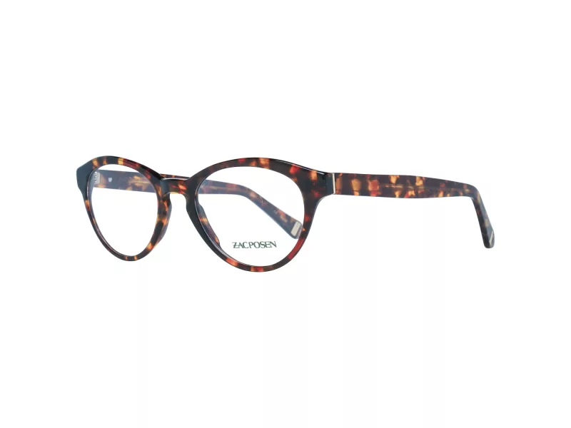 Zac Posen Evelyn Z EVE TO 51 occhiali da vista