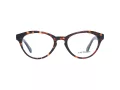 Zac Posen Evelyn Z EVE TO 51 occhiali da vista