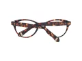 Zac Posen Evelyn Z EVE TO 51 occhiali da vista