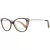 Zac Posen Fay Z FAY MR 52 occhiali da vista