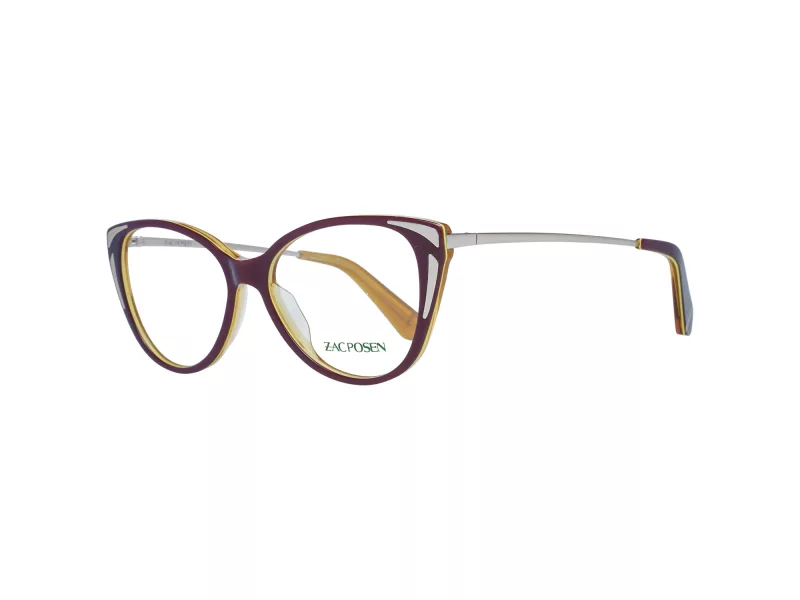 Zac Posen Fay Z FAY MR 52 occhiali da vista