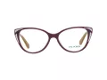 Zac Posen Fay Z FAY MR 52 occhiali da vista