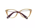 Zac Posen Fay Z FAY MR 52 occhiali da vista