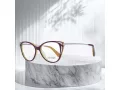 Zac Posen Fay Z FAY MR 52 occhiali da vista