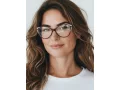 Zac Posen Fay Z FAY MR 52 occhiali da vista