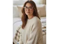 Zac Posen Fay Z FAY MR 52 occhiali da vista