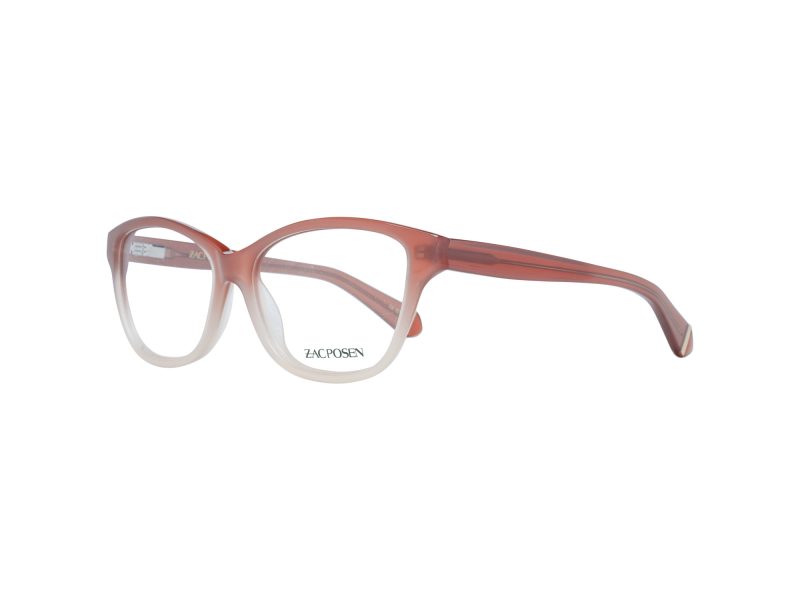 Zac Posen Gelsey Z GEL RO 55 occhiali da vista