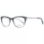 Zac Posen Gladys Z GLA BH 49 occhiali da vista
