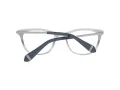 Zac Posen Gladys Z GLA BH 49 occhiali da vista