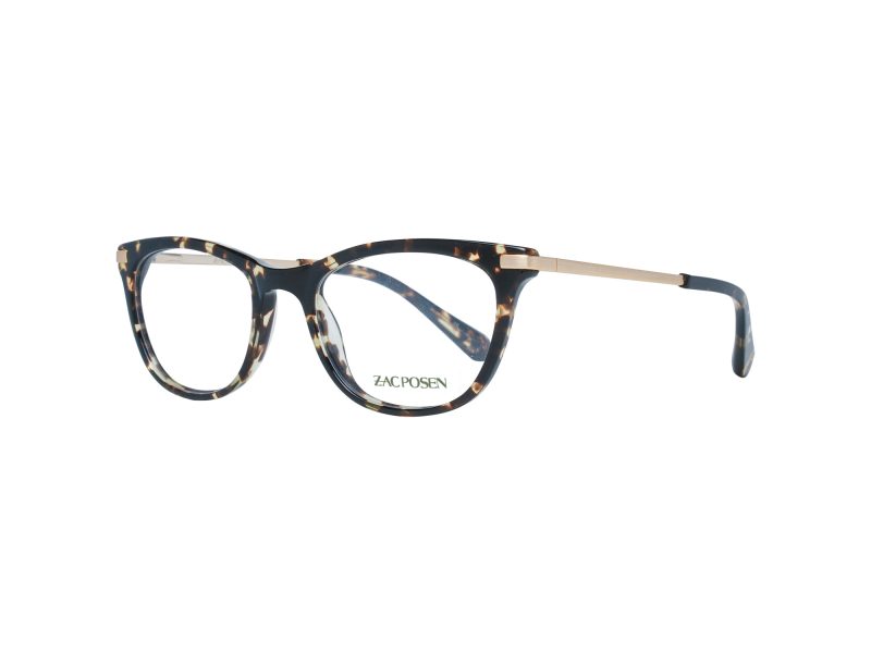 Zac Posen Gladys Z GLA TO 49 occhiali da vista