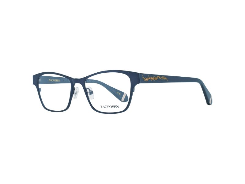 Zac Posen Hattie Z HAT BL 50 occhiali da vista
