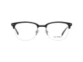 Zac Posen Hugh Z HUG BK 50 occhiali da vista