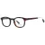 Zac Posen Huxley Z HUX TO 46 occhiali da vista