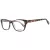 Zac Posen Lottie Z LOT TO 53 occhiali da vista