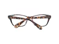 Zac Posen Lottie Z LOT TO 53 occhiali da vista