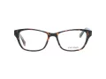 Zac Posen Lottie Z LOT TO 53 occhiali da vista