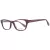 Zac Posen Lottie Z LOT WI 53 occhiali da vista