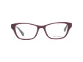 Zac Posen Lottie Z LOT WI 53 occhiali da vista