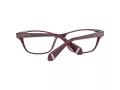 Zac Posen Lottie Z LOT WI 53 occhiali da vista