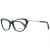 Zac Posen Lorelei Z LRL BK 52 occhiali da vista