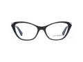 Zac Posen Lorelei Z LRL BK 52 occhiali da vista
