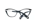 Zac Posen Lorelei Z LRL BK 52 occhiali da vista