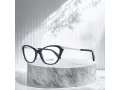 Zac Posen Lorelei Z LRL BK 52 occhiali da vista