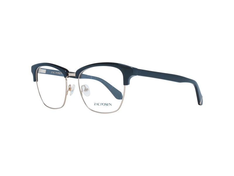 Zac Posen Masha Z MAS BK 51 occhiali da vista
