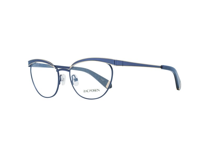 Zac Posen Moyra Z MOY NV 51 occhiali da vista