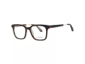 Zac Posen Orson Z ORN TO 49 occhiali da vista