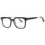 Zac Posen Orson Z ORN TO 49 occhiali da vista