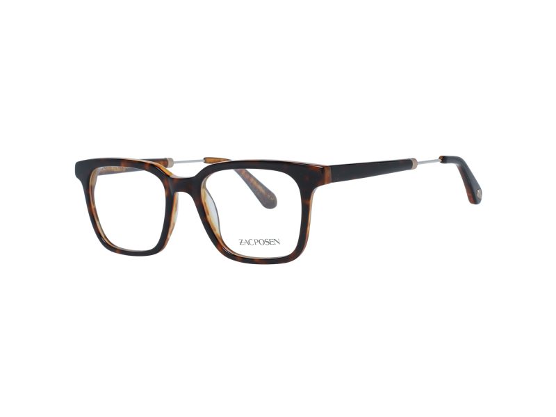 Zac Posen Orson Z ORN TO 49 occhiali da vista