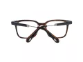 Zac Posen Orson Z ORN TO 49 occhiali da vista