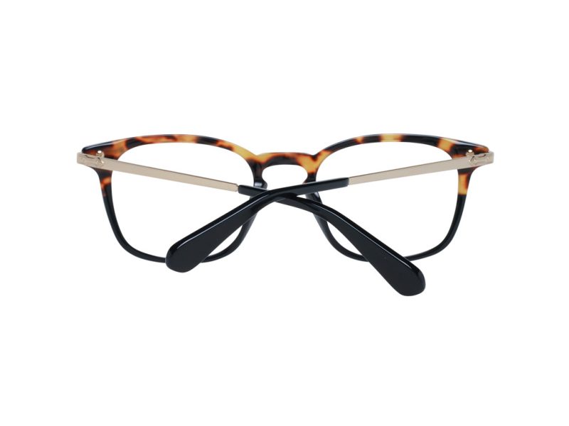 Zac Posen Z PHNX BT 50 occhiali da vista