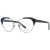 Zac Posen Quinny Z QUI GT 52 occhiali da vista