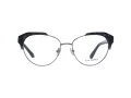 Zac Posen Quinny Z QUI GT 52 occhiali da vista