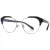 Zac Posen Quinny Z QUI TO 52 occhiali da vista